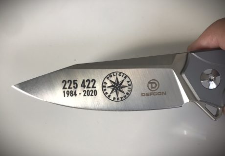 realizace - Gravierte Geschenke