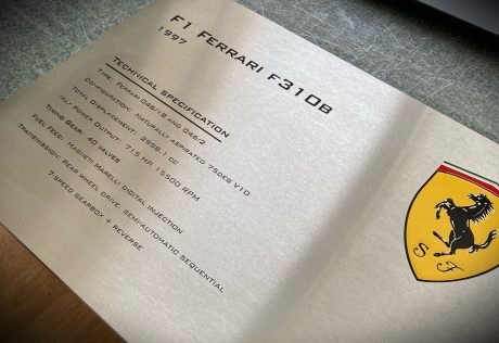 realizace - Firmenschilder